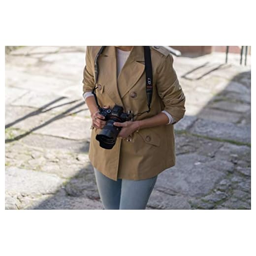 Sony FE 24mm F1.4 GM Prime Lens