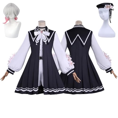 [�g����������] ���@�����m�����ٔ� �܂̂��� �R�X�v���ߑ� ���H �G�} �R�X�v�� �ߑ� �E�B�b�O�t�� �R�X�`���[�� ���C�h�� �n���E�B�� ���� �N���X�}�X �A�j��