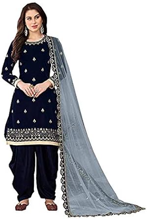 Suit salwar mein Clearance