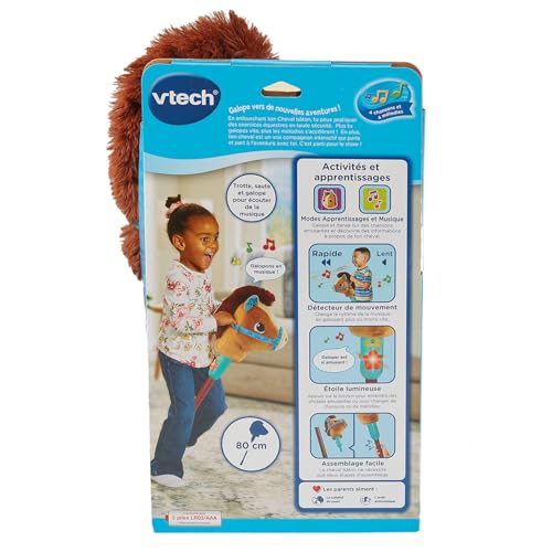 Vignette produit