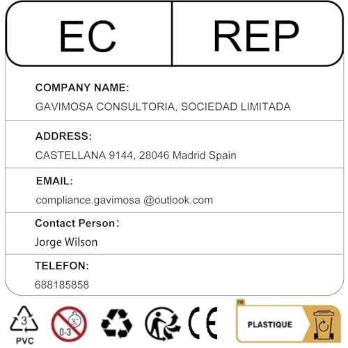 Hundesocken,Pfotenschutz Hund Verletzung,Hunde Schuhe Verhindern Lecken,Hundesocken Anti Rutsch,Hundeschuhe Wasserdicht,Strümpfe Verstellbaren,Socken für Hunde Nach Chirurgischen Eingriffen Wundschutz