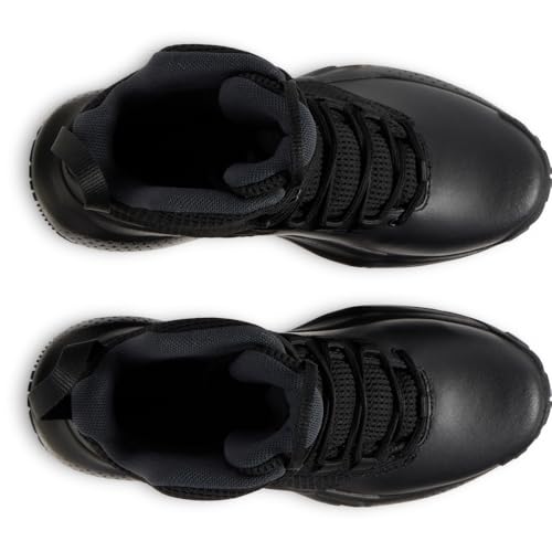 Image of Under Armour Women's Micro G Stellar