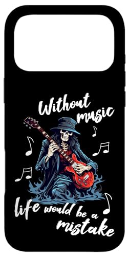 M^Xg-~[WV EM^[ AR[XeBbNM^[ GLM^[ X}zP[X iPhone 17 Pro Max p