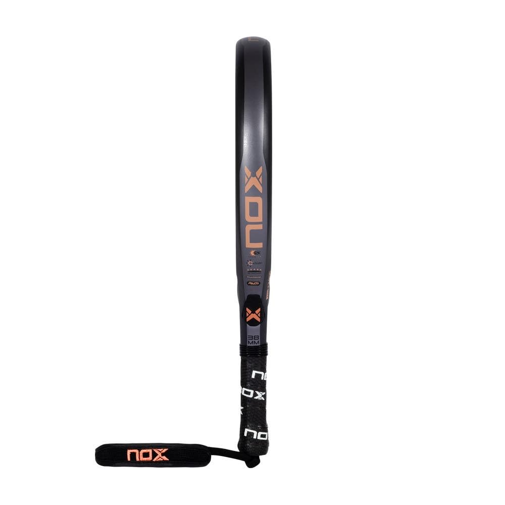 NOX MJ10 Gemelas Atomikas By Majo S.Alayeto online kaufen | Tennis Point DE