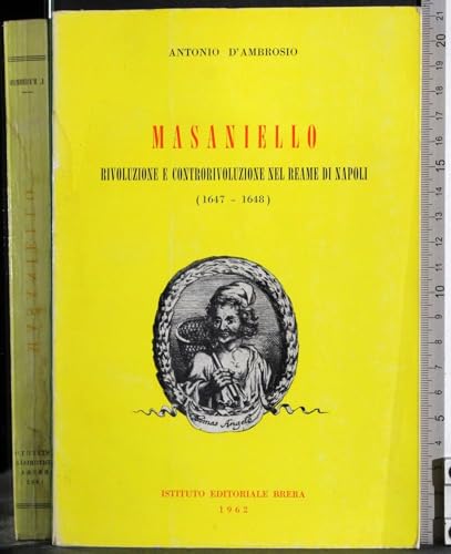 Masaniello