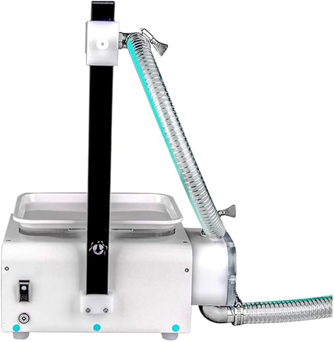 Honey Filling Machine, Automatic Quantitative Viscous Liquid miniatura 7