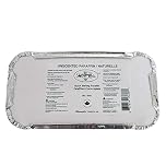 PODOCURE Natural Low Melting Paraffin Bath Wax Refills | Made in Canada | Premium Quality | 2 lb | For Professional SPA Use in Paraffin Wax Heating Bath, Manicure, Pedicure, Facials (Unscented)