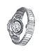 Imagen de Viceroy Reloj Hombre Analógico