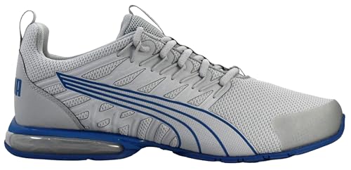 Image of PUMA Men's Voltaic Evo Cross Trainers