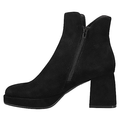 Vaneli Women's Valse3