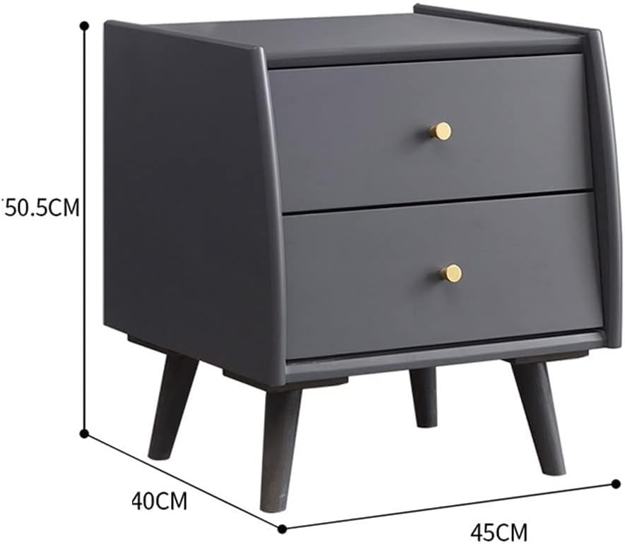 メンズ バングル レジェンド 吉原直 シルバーアクセサリー】横浜六角橋