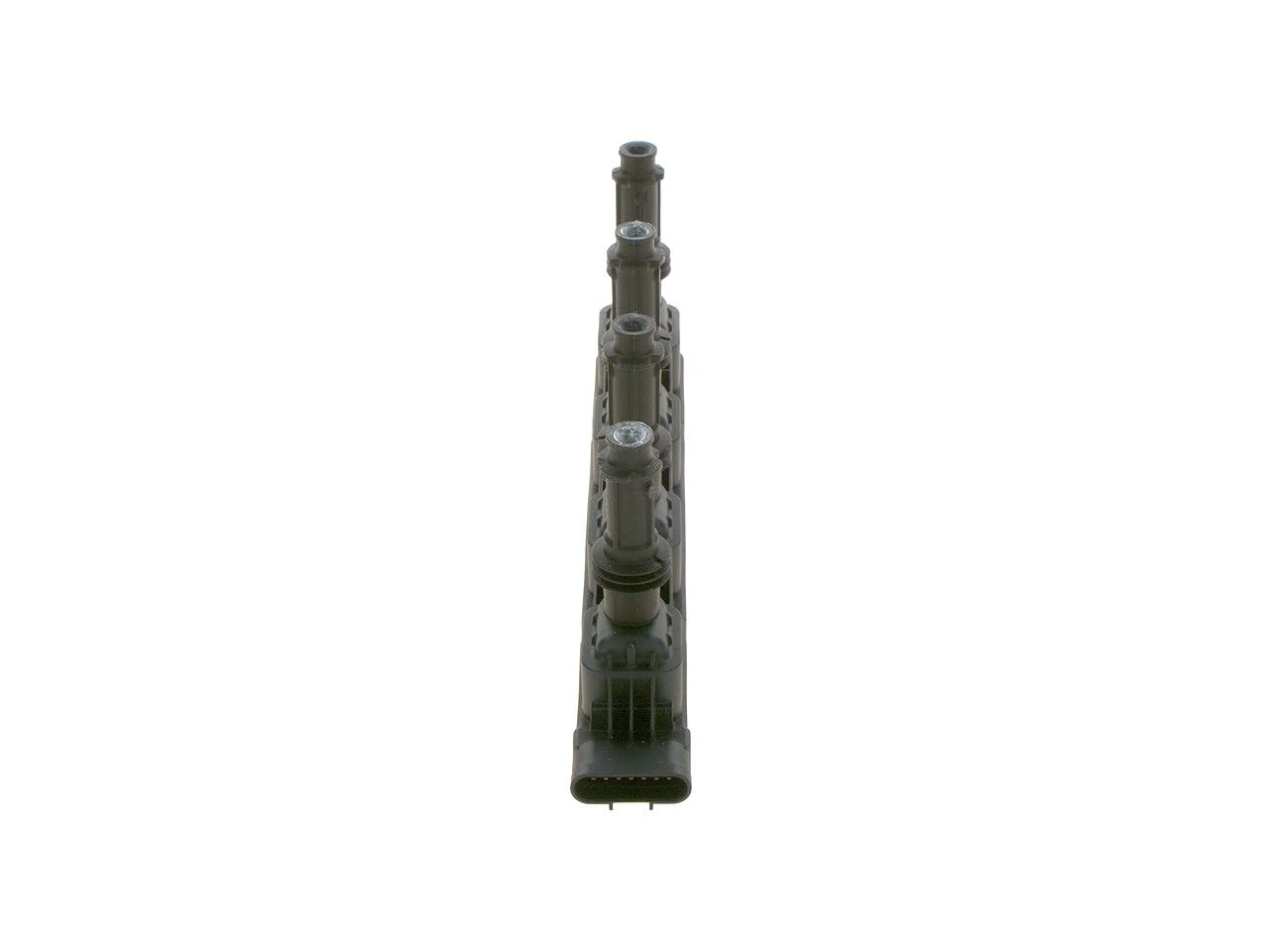 BOSCH Bobina d'accensione 0221503800 Compatibile con: CHEVROLET AVEO Schrägheck, AVEO Stufenheck, CRUZE, CRUZE Schrägheck, CRUZE Station Wagon, ORLANDO, TRAX, VOLT, OPEL ADAM, AMPERA, ASTRA J