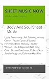 Sheet Music Now