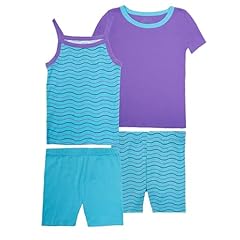 Candy Grape/Turquoise