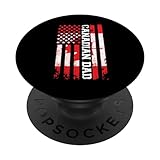 Photo Gallery canada dad mezza bandiera americana canadese popsockets popgrip intercambiabile Photo Gallery canada dad mezza bandiera americana canadese popsockets popgrip intercambiabile