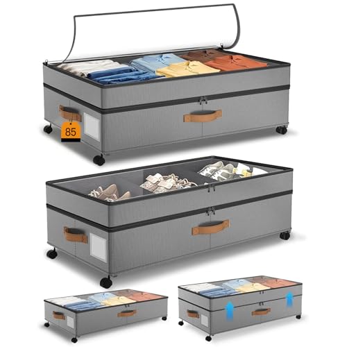 ShineNest xbh[ LX^[t e tȒP ܂ xbh \t@ xbh[ ߗ a  C zc ѕz [P[X hoJo[t (2O[)