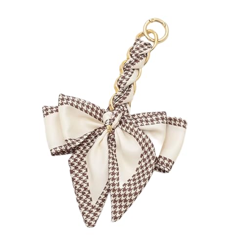 t@bViuȃobO`F[X^CbVȃ{EmbgGNXe_[̍zNb`p̒\Ȓ̉zGNXe_[