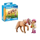 PLAYMOBIL