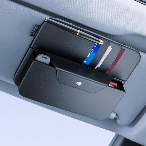 �� �T���o�C�U�[�|�P�b�g �ɓK�p�z���_ �V�^ WR-V WRV DG5 DG�n 2024�N3�� �� �T���O���X�z���_�[ ���ǂȂȊv�f�ނ� ���@�\���[���\�ŁA�̎�����J�[�h�A���K���[�A�T���O���X/���K�l�Ȃǂ����[�ł��܂� ���ϋv�� �h��&�h�� ���͎��C�N��