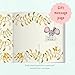 The Day You Were Born In February: Gift book to celebrate the birth of a special little someone with facts for the child on their birth day.