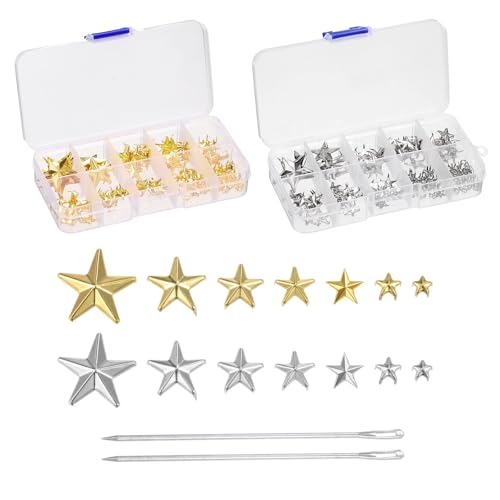 HARFINGTON 240 ^ X^[ X^bh N[ 5{ S[f nhvX pN X^bh N[r[Y xbg X^bh Lbv lCwbh 傫ȃACj[ht DIY U[ ߗ obO CAVo[AS[h