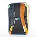 Cotopaxi Tasra 16L Pack - Random Color - Single - Del Dia 16L One of a Kind!