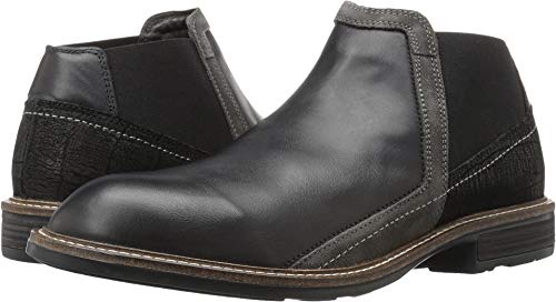 Image of NAOT Footwear Men's Business Boot