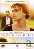 その他 Pride & Prejudice [DVD] 41Bpeu0gcbL._AC_SY200_QL15_.jpg