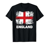 england shirt 2018 ladies Proud England flag shirt for men, women, boys & girls with English roots.