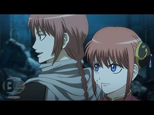 第355話　兎は月夜に高く跳ぶ