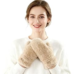 Z Khaki (Not Flip Top)