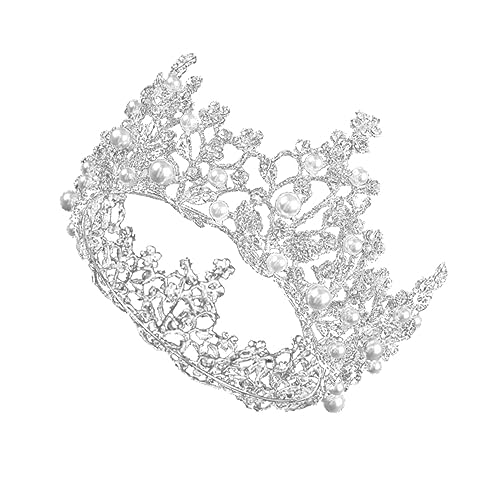 TOVINANNA 1 uC_NE t@bV ԉł̂߂̌̃wbhs[X ԉł̂Ԃ EFfBOy[WFgeBA ԉł̊ wAJbg̑ ԉł̖Xq  Silver