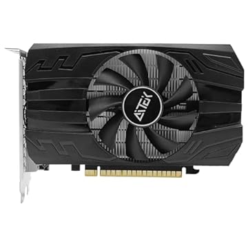 Placa De Video GT740 4GB GDDR5 PCIe 3.0 128bit Single Fan