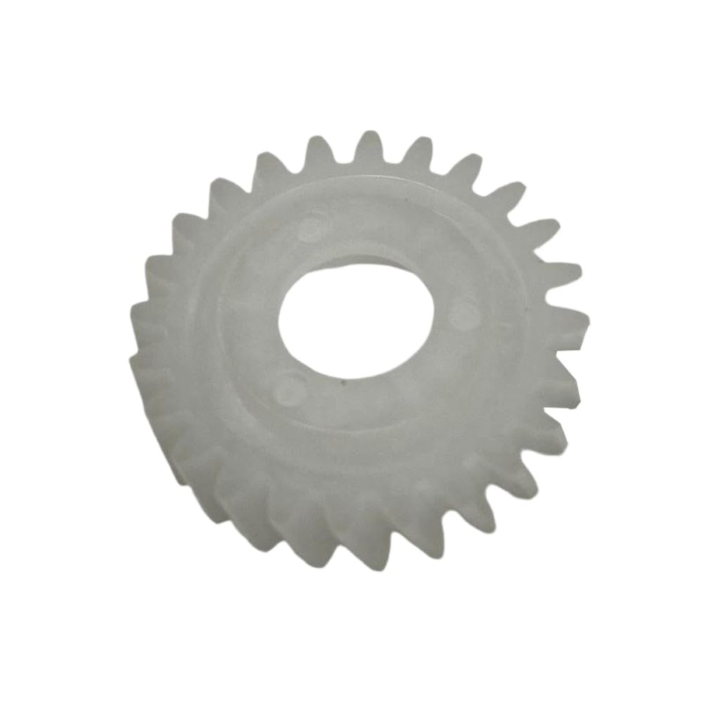 Ingranaggio per sviluppatori compatibile con C6000 C7000 C8000 C5500 C5501 C6500 C6501 A03U809311 A03U725800 A03U809500 A03U808600(A03U809500)