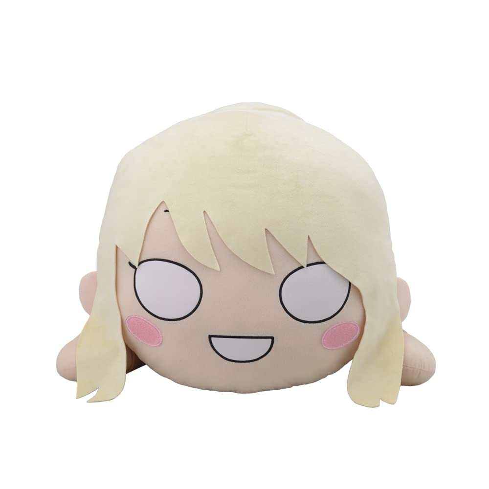 Amazon.co.jp: ラブライブ！虹ヶ咲学園スクールアイドル同好会