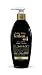 OGX Hydrate + Defrizz Kukui Oil Frizz Defying Curl Cream, 6 Ounce