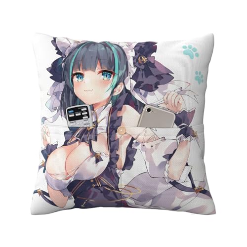 �������J�o�[ �A�Y�[�����[�� �`�F�V���[ ������ �N�b�V�����J�o�[ �t�@�X�i�[�� �|�P�b�g�t�� ������ ���z�c �ӂ�ӂ� ���ɗD���� �R�� �h�L �F�򂹂Ȃ� �h�_�j �\�t�@�[ �M�t�g ���蕨 ���a�����v���[���g 50*50cm