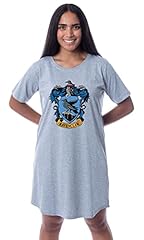 Ravenclaw