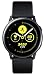 Produktbild Besuchen Sie den Samsung-Store Sie den Samsung-StoreWatch Active, Black, SmartWatch, 40mm, EU-Ware, SM-R500NZKADBT, 40 mm