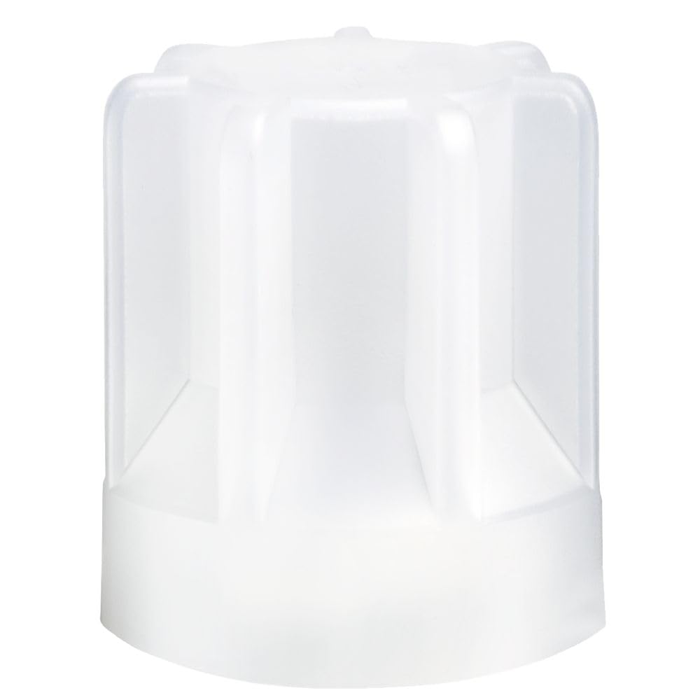 Edding 5200 Spray Permanente Lacca Trasparente, Transparente Opaco, 200 Ml, Vernice Acrilica Fissante Lucida, per Sigillare e Proteggere La Vernice, Smalto Acrilico Trasparente