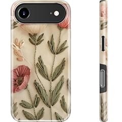 Blooming Pink Flower