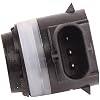 Parking Sensor PDC Sensor 66202409650