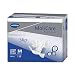 Produktbild MoliCare Premium Slip maxi Medium 4x14 Stück