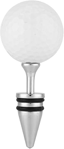 Miniatura 3 de VGEBY Juego de abridor de botellas, Sacacorchos de vino tinto en forma de abrebotellas de cerveza, abridor de bebidas, suministros de herramientas,