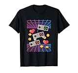 Pixel Arcade Designs