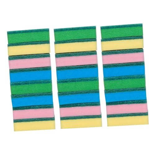 NOLITOY 50 @̖C }CNt@Co[X|W VRC ƒpX|W X|W XNuX|W̑| Lb`XNuX|W Lb`N[jOX|W ƒ̑|