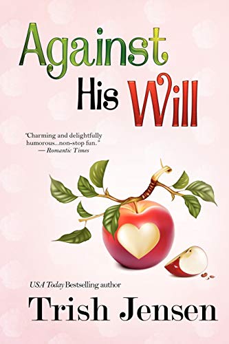 Against His Will view 2