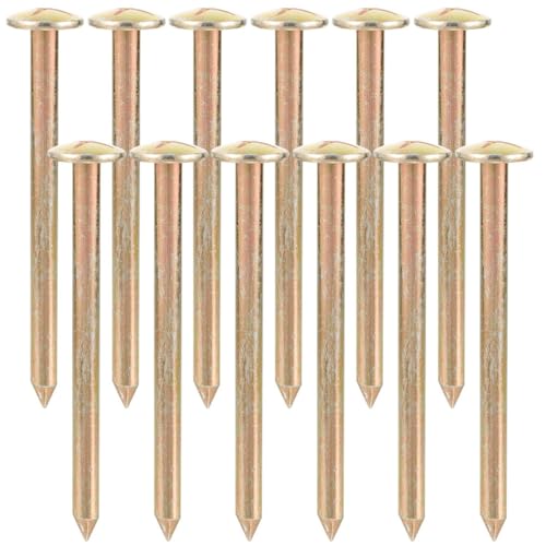 TEHAUX XeXʍY E}[J[ 12{Zbg AEghApsY}[J[ LvoR̉Oh}[Np