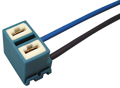 Ring automotive rBH006 douille en céramique, h7