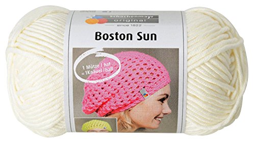 Preisvergleich Produktbild Boston Sun - 00002 natur